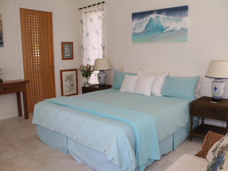Alaya Verde Bed & Breakfast Ringtail Creek Exterior foto